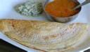 Dosa