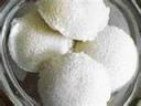 idli