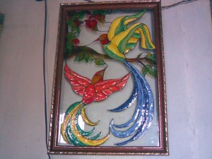 ceramic_on_glass3