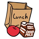 lunchbag