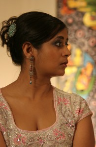 img_6406v2_shahana_small