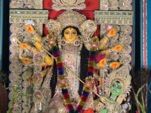 puja